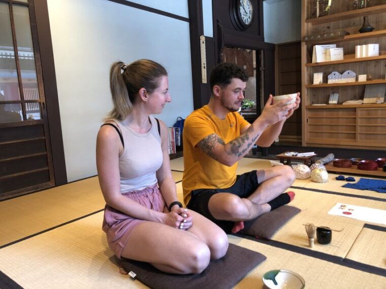 kyoto-casual-tea-ceremony-in-100-year-old-machiya-house