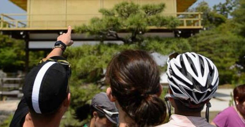 kyoto-city-secrets-ebike-tour