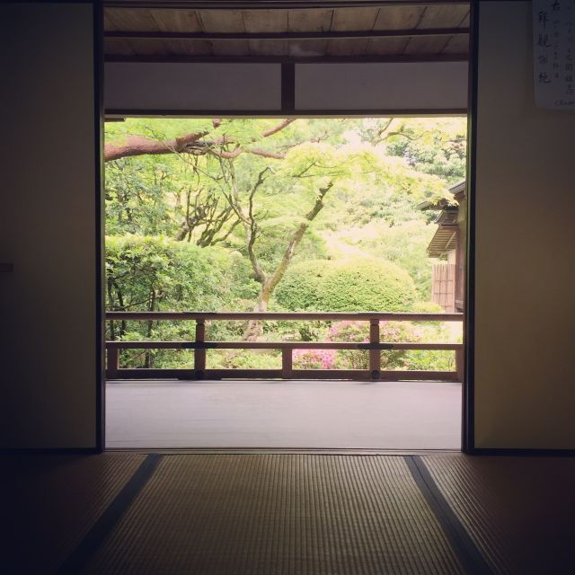 kyoto-city-secrets-ebike-tour