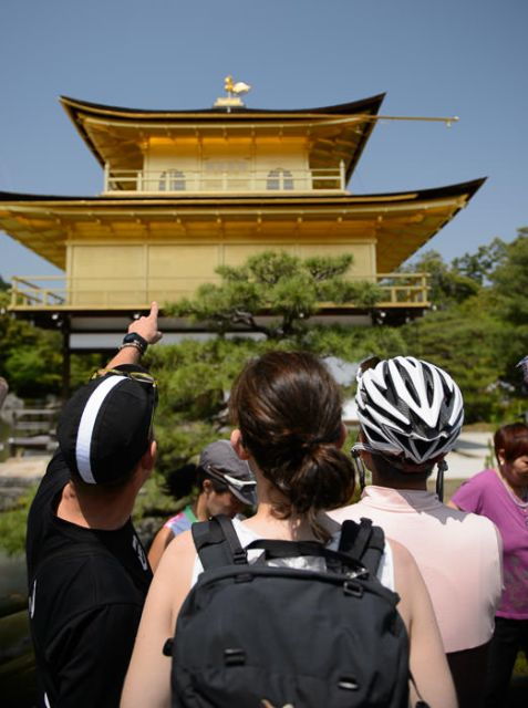 kyoto-city-secrets-ebike-tour
