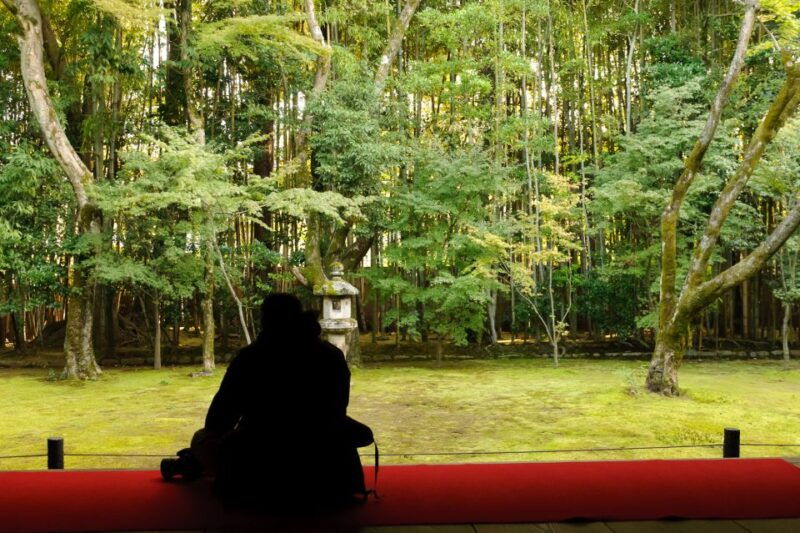kyoto-city-secrets-ebike-tour