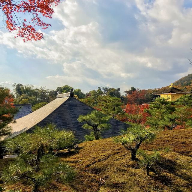kyoto-city-secrets-ebike-tour