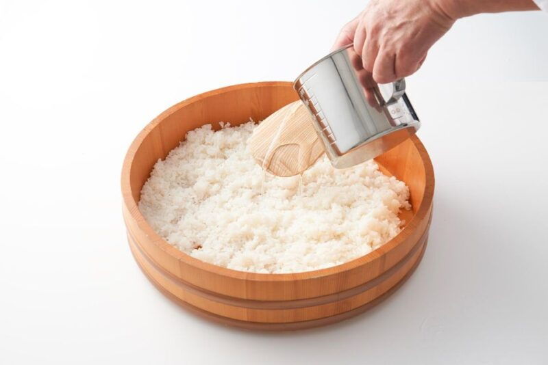 kyoto-cooking-class-learning-how-to-make-authentic-sushi