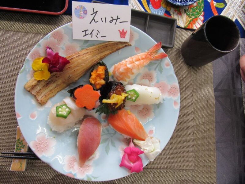 kyoto-cooking-class-learning-how-to-make-authentic-sushi