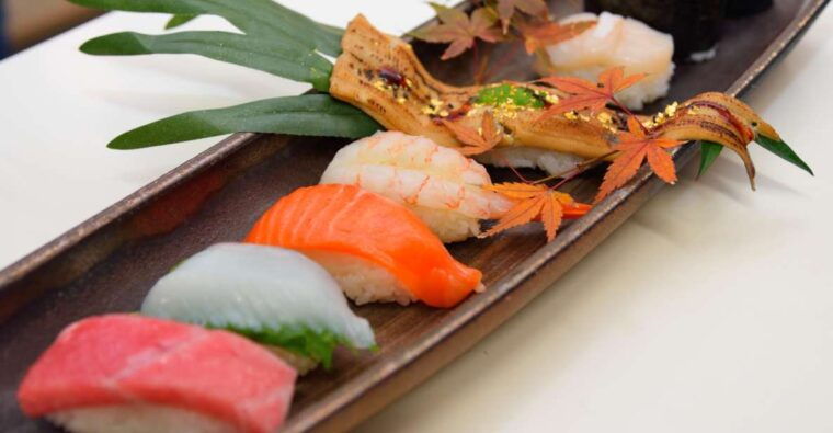 kyoto-cooking-class-learning-how-to-make-authentic-sushi