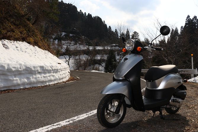 kyoto-country-side-scooter-tour