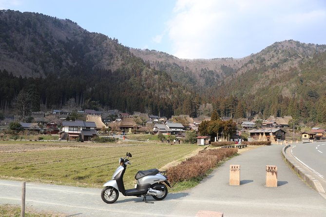 kyoto-country-side-scooter-tour