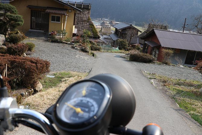 kyoto-country-side-scooter-tour