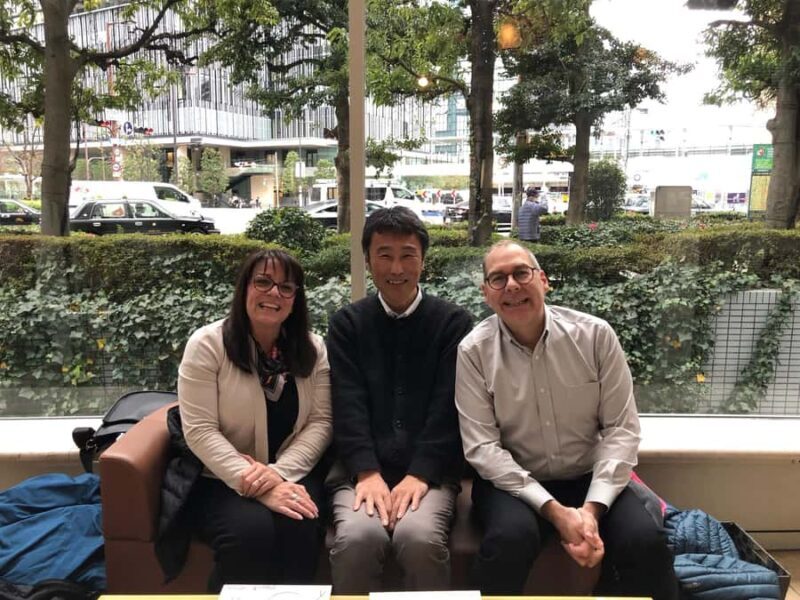 Kyoto; Craft Your Name in Japanese Kanji  Fun Keepsake! - Key Points