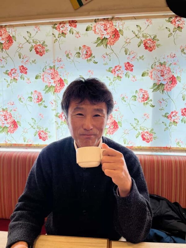 Kyoto; Craft Your Name in Japanese Kanji  Fun Keepsake! - FAQ