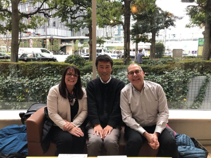 kyoto-craft-your-name-in-japanese-kanji-fun-with-japanese