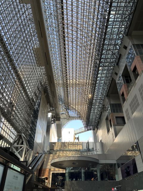 kyoto-craft-your-name-in-japanese-kanji-fun-with-japanese