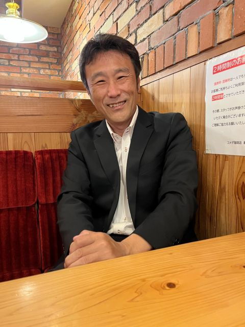 kyoto-craft-your-name-in-japanese-kanji-fun-with-japanese