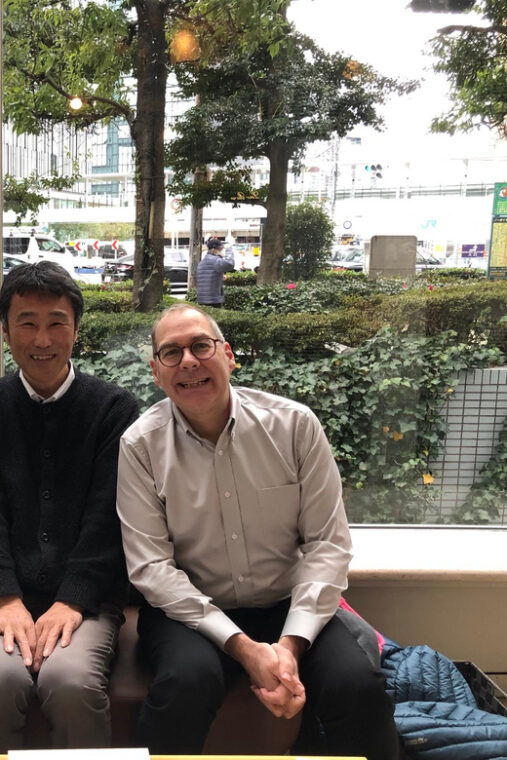 kyoto-craft-your-name-in-japanese-kanji-fun-with-japanese