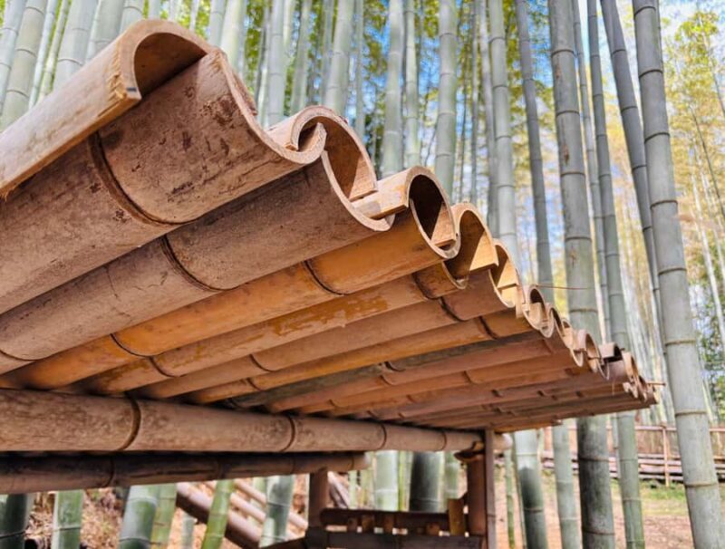 Kyoto Craftsmanship: Bamboo Chopstick Making Workshop - The Sum Up: Is It Worth It?