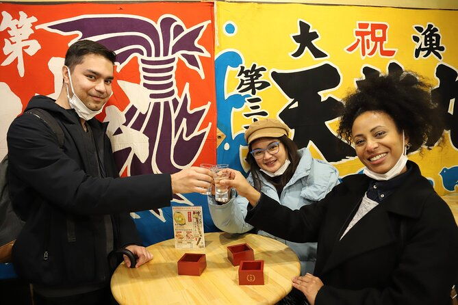 kyoto-custom-highlight-private-walking-tour-with-licensed-guide