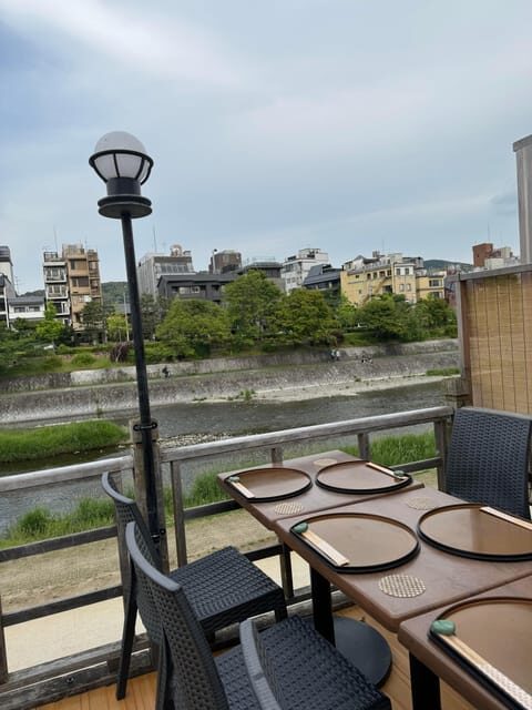 Kyoto Custom Private Car Tour with Local Guide - The Sum Up: Is It Worth It?