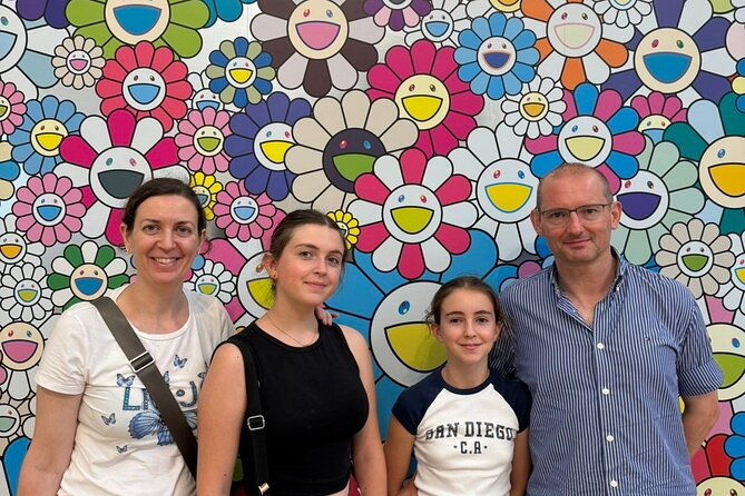 kyoto-custom-private-car-tour-with-local-guide