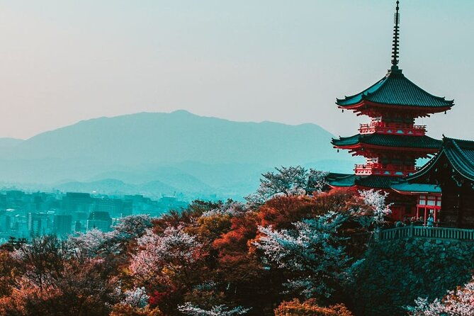 kyoto-custom-private-walking-tour-with-a-guide-private-tour