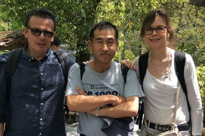 kyoto-custom-private-walking-tour-with-a-guide-private-tour