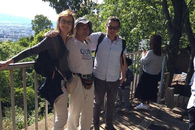 kyoto-custom-private-walking-tour-with-a-guide-private-tour