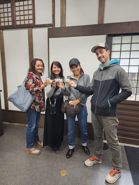 kyoto-customed-tour-kiyomizu-golden-temple-fushimi