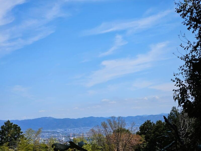 kyoto-customed-tour-kiyomizu-golden-temple-fushimi