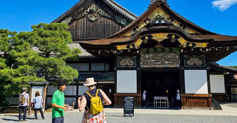 kyoto-customizable-4-hour-world-heritage-sites-tour