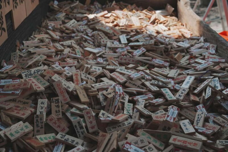 Kyoto Customizable Private Tour with a Local Guide - Pricing and Value