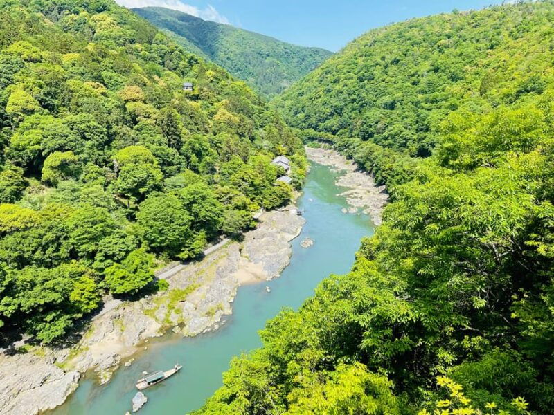 kyoto-customized-guided-private-tour