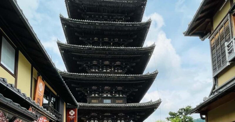 kyoto-customized-guided-private-tour