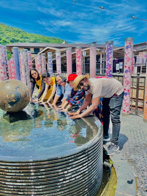 kyoto-customized-guided-private-tour