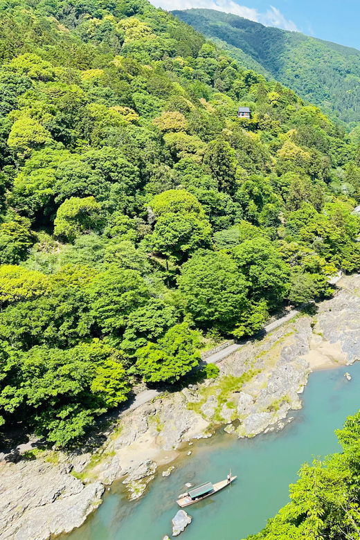 kyoto-customized-guided-private-tour