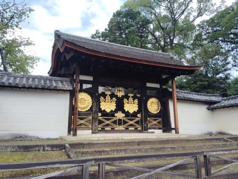 Kyoto: Daigo-ji Temple, Hidden Treasure of History & Beauty - FAQ