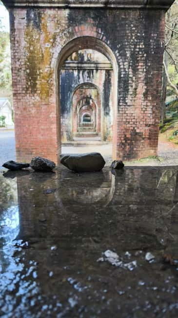 Kyoto: Daimonji Trail Hiking Tour with Historical Sites - Authenticity and Unique Experiences