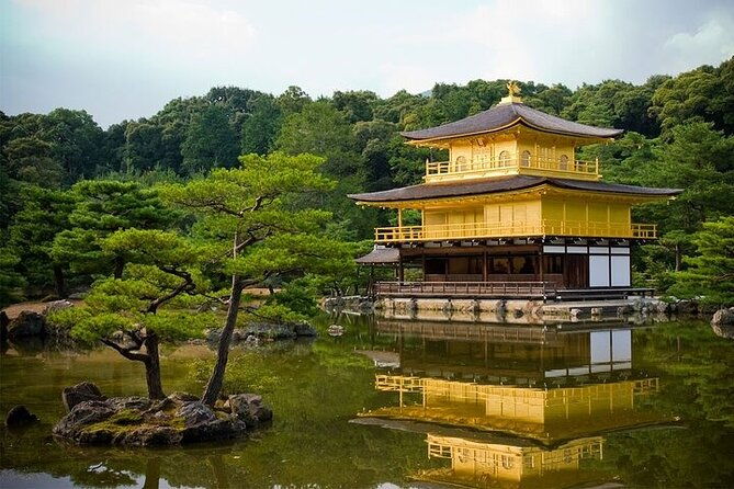 kyoto-day-tour-to-arashiyama-fushimi-inari-and-nara-deer-park