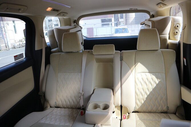 kyoto-day-trip-using-private-car-with-english-driver-up-to-5