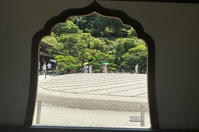 kyoto-discover-every-bit-of-ginkakuji-temple-in-60-minutes