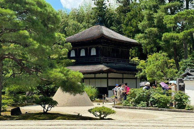 kyoto-discover-every-bit-of-ginkakuji-temple-in-60-minutes