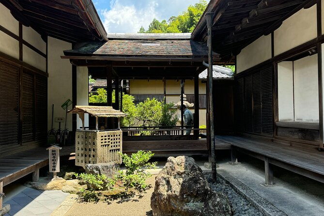 kyoto-discover-every-bit-of-ginkakuji-temple-in-60-minutes