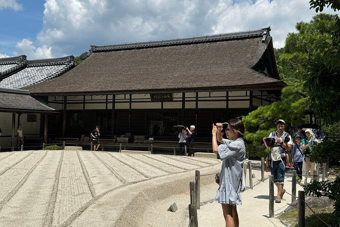 kyoto-discover-every-bit-of-ginkakuji-temple-in-60-minutes