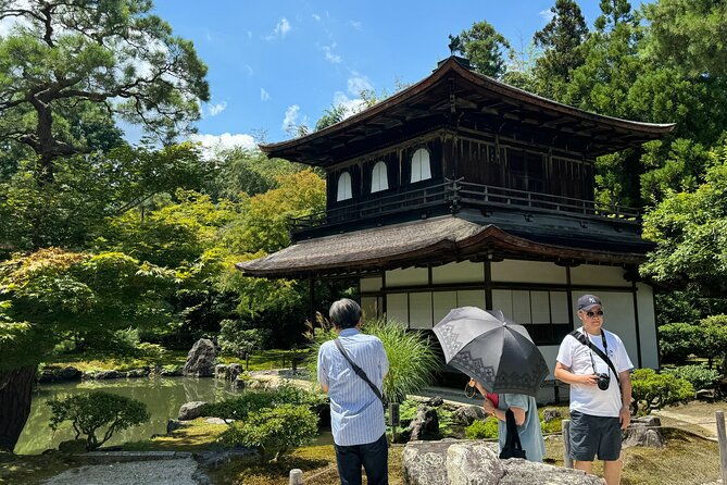 kyoto-discover-every-bit-of-ginkakuji-temple-in-60-minutes