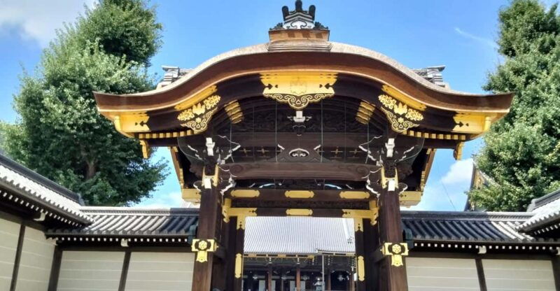 kyoto-discover-every-bit-of-higashi-honganji-temple-1-5-h
