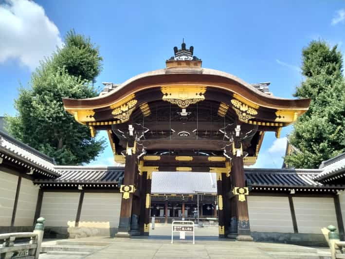 kyoto-discover-every-bit-of-higashi-honganji-temple-1-5-h