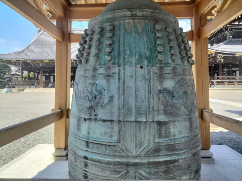 kyoto-discover-every-bit-of-higashi-honganji-temple-1-5-h