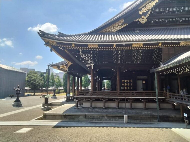 kyoto-discover-every-bit-of-higashi-honganji-temple-1-5-h