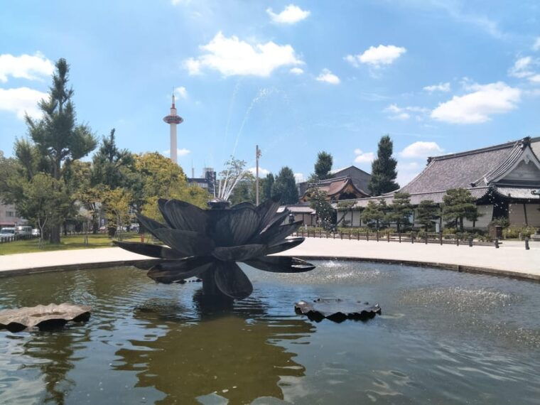 kyoto-discover-every-bit-of-higashi-honganji-temple-1-5-h