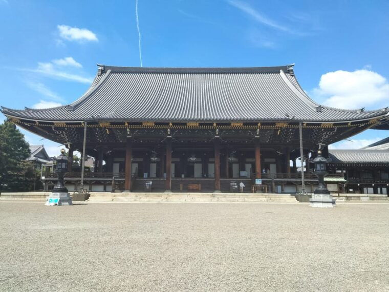 kyoto-discover-every-bit-of-higashi-honganji-temple-1-5-h