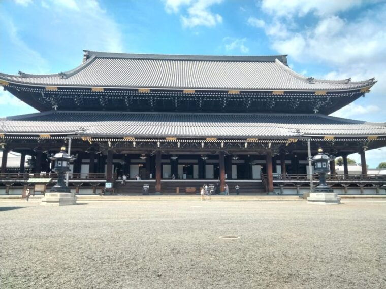 kyoto-discover-every-bit-of-higashi-honganji-temple-1-5-h