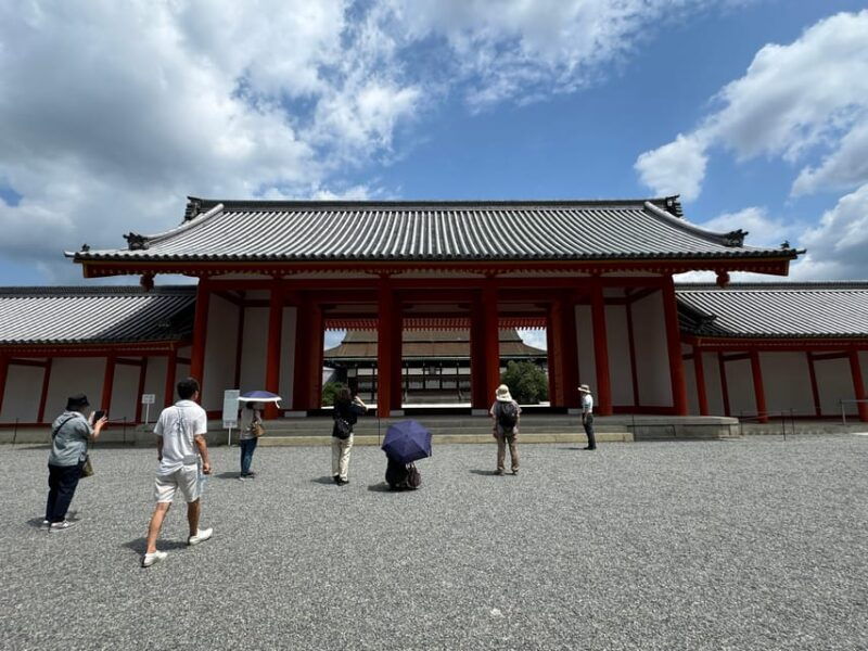 kyoto-discover-every-bit-of-kyoto-imperial-palace